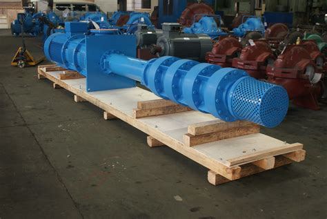 china vertical turbine centrifugal pump|types of vertical turbine pumps.